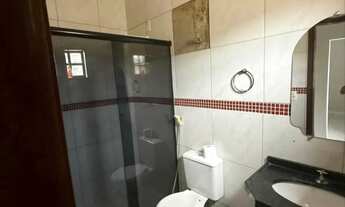 Imagem 2: CASA NO JARDIM EUROPA EV