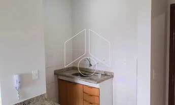 Imagem 5: Residencial Apartamento em Marília