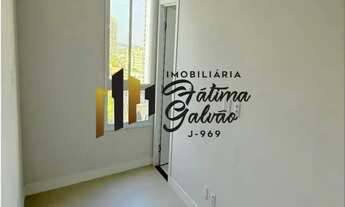 Imagem 4: Vendo Apartamento de Alto Padrão/Umarizal