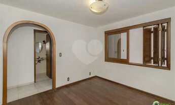 Imagem 6: Casa com 3 quartos à venda ou para locação em Santana - RS