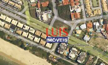 Imagem 5: Terreno à venda, 233 m² por R$ 1.100.000,00 - Camboinhas - Niterói/RJ