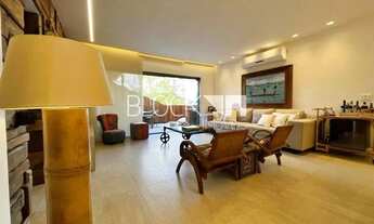 Imagem: Recreio dos Bandeirantes