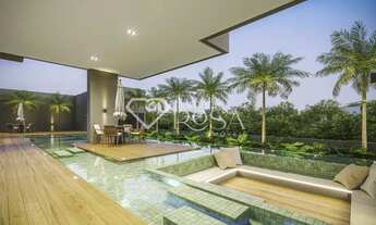 Imagem 3: Infinity Home Clube - Um novo conceito de viver bem