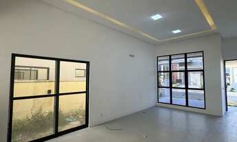 Imagem 3: Clau/ casa em condomínio fechado