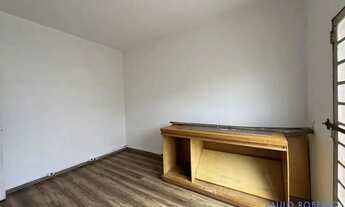 Imagem 4: COMERCIAL - MOOCA - SP