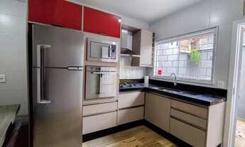 Imagem 5: SOBRADO GEMINADO no FLORESTA com 2 quartos para LOCAÇÃO, 65 m²