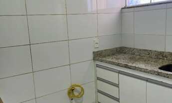 Imagem 5: Vendo apartamento no residencial Bella Cittá na 902 Sul, em Palmas