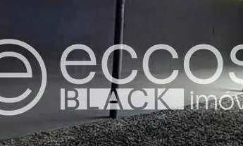 Imagem: Imóvel Comercial para aluguel, Jardim Europa