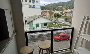 Imagem 6: Apartamento a venda na Praia do Mar Grosso