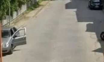 Imagem 4: AREA - JARDIM GILDA MARIA - SP