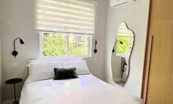 Imagem 6: Oportunidade Ipanema, entrar e morar