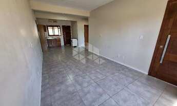 Imagem 4: Casa Residencial 76.16M² - para Alugar