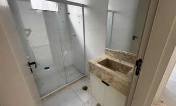 Imagem 2: Residencial Colonial