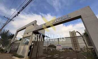 Imagem: APARTAMENTO NOVO NO RES. PALMEIRAS AZUL