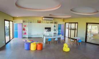 Imagem 4: Terreno à venda, 332 m² por R$ 250.000,00 - Setlife II - Mirassol/SP