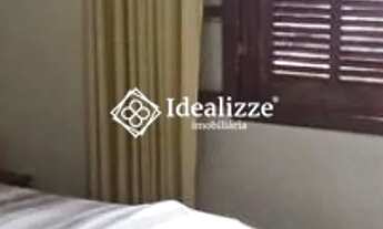 Imagem 5: Casa ampla ,3 Quartos 3 banheiros, Excelente oportunidade