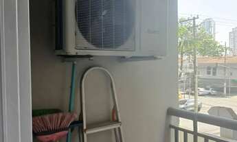 Imagem 5: Locação sala comercial 35 metros , Tatuape próximo ao metrô