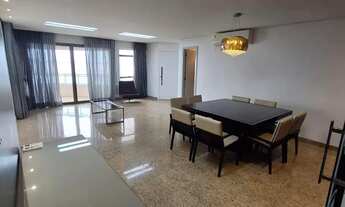 Imagem 7: Apartamento no Varandas do Rio Negro - Ponta Negra