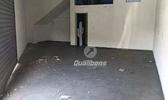 Imagem: Salão para alugar, 50 m² por R$ 2.157,17/mês