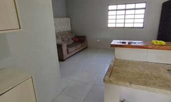 Imagem 3: Locação temporada itanhaem