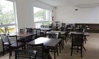 Imagem 5: Prédio à venda, 350 m² por R$ 3.600.000,00 - Santa Teresinha - São Paulo/SP