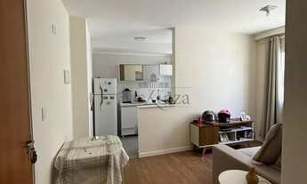 Imagem 3: Oportunidade - Apartamento - Residencial Solar das Pitangueiras - Jardim São Leopoldo - 2