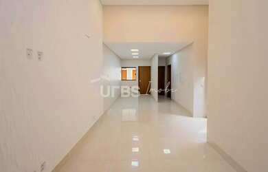 Imagem: 0 - Casa 3 quartos, sendo 3 suítes