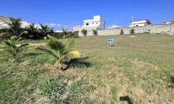 Imagem 5: Terreno à venda, 360 m² por R$ 320.000,00 - Nova São Pedro - São Pedro da Aldeia/RJ