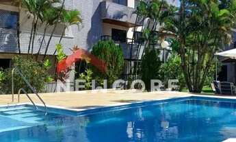 Imagem: Apartamento em Rua Cândida dos Prazeres