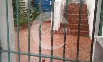 Imagem 2: Terreno Residencial em Mooca