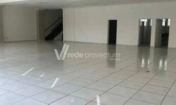 Imagem 6: Salão para locação no bairro Taquaral