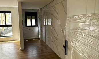 Imagem 4: Apartamento 39m2 perto da UFSC!