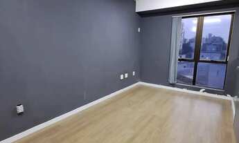 Imagem 3: Sala no bairro AZENHA em PORTO ALEGRE