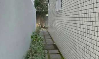 Imagem 4: Casa 3 quartos em Brisamar