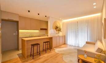 Imagem 3: Vendas Apartamento Curitiba PR