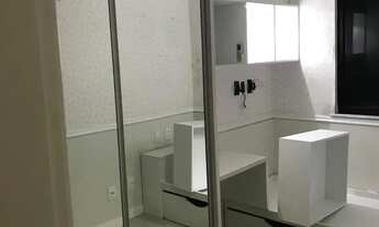 Imagem 4: Apartamento 2 Quartos Em 64M² E 1 Vaga De Garagem Em Pernambués. 1Q5GKHF