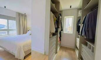 Imagem 5: Apartamento com 3 dormitórios para alugar, 163 m² - Vale do Sereno - Nova Lima/MG