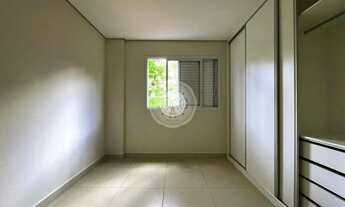 Imagem 7: Apartamento com 3 Suítes para Venda, 120m² - Bosque das Juritis