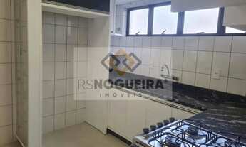 Imagem 3: Apartamento em Balneário, Florianópolis/SC