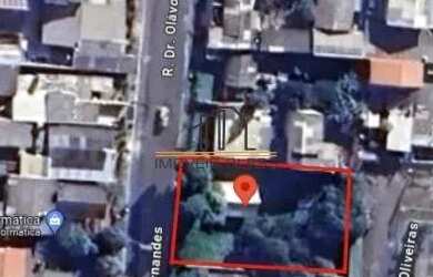 Imagem 2: Terreno localizada no bairro Estância Velha/Canoas REF: 1714