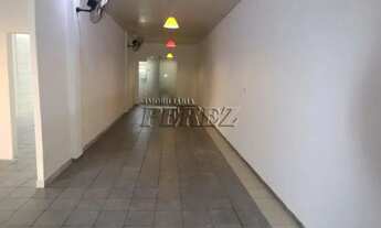 Imagem 3: Loja para alugar no bairro ouro branco zona sul