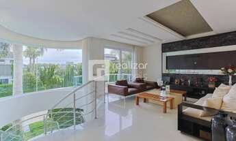 Imagem 6: Casa 7 quartos no bairro Jurerê Internacional, Florianopolis