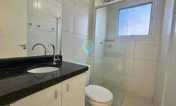 Imagem 5: Apartamento à venda, 2 quartos, Jardim Vera Cruz - Sorocaba/SP