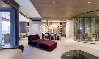 Imagem 3: Landhaus, 03 suítes, 04 vagas - Ecoville, Curitiba/PR