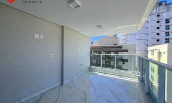 Imagem 16: VILLA OCEÂNICA RESIDENCIAL, UM NOVO CONCEITO INDOOR. MODERNO, PRÁTICO E INTELIGENTE COMO V