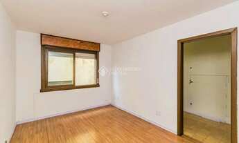 Imagem: APARTAMENTO COM 2 DORMÍTORIOS NA PROTASIO