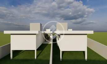 Imagem 7: Casas Novas à Venda Bela Vista | Lagoa Santa