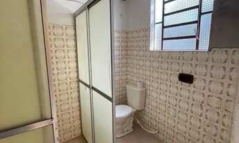 Imagem 5: CAXIAS DO SUL - Casa Padrão - PIONEIRO