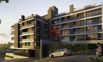 Imagem 2: Cobertura com 2 dormitórios à venda, 158 m² por R$ 1.901.235 - Canasvieiras - Florianópoli