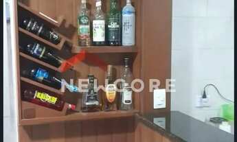 Imagem 5: Sobrado em Rua João de Oliveira Franco - Fanny - Curitiba/PR